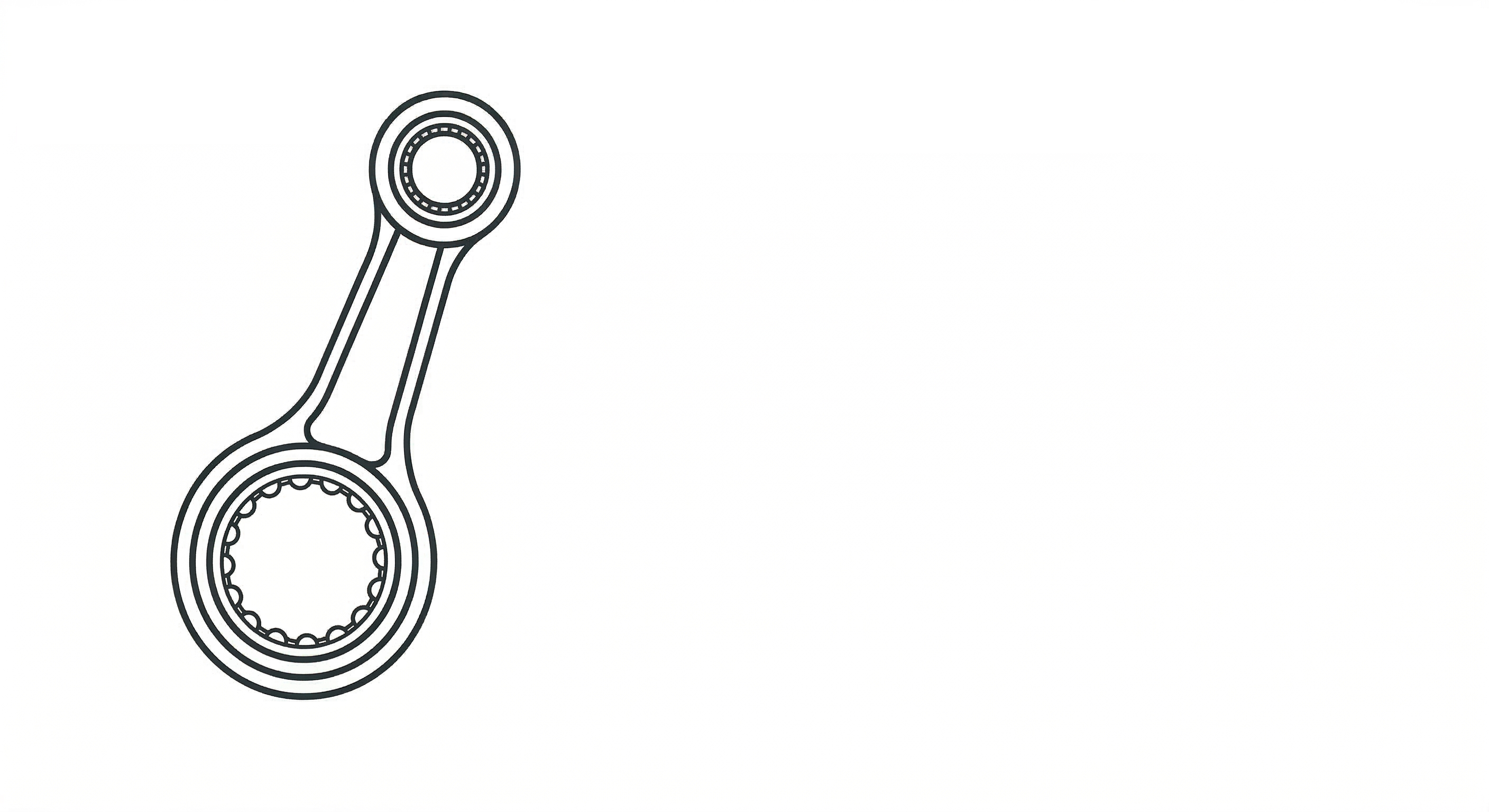 DOR-MAR logo — korbowód