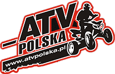 ATV Polska