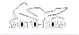 Motokom