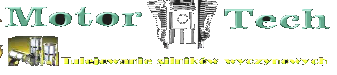 Motor-Tech
