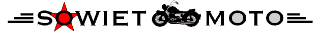 Sowiet-Moto
